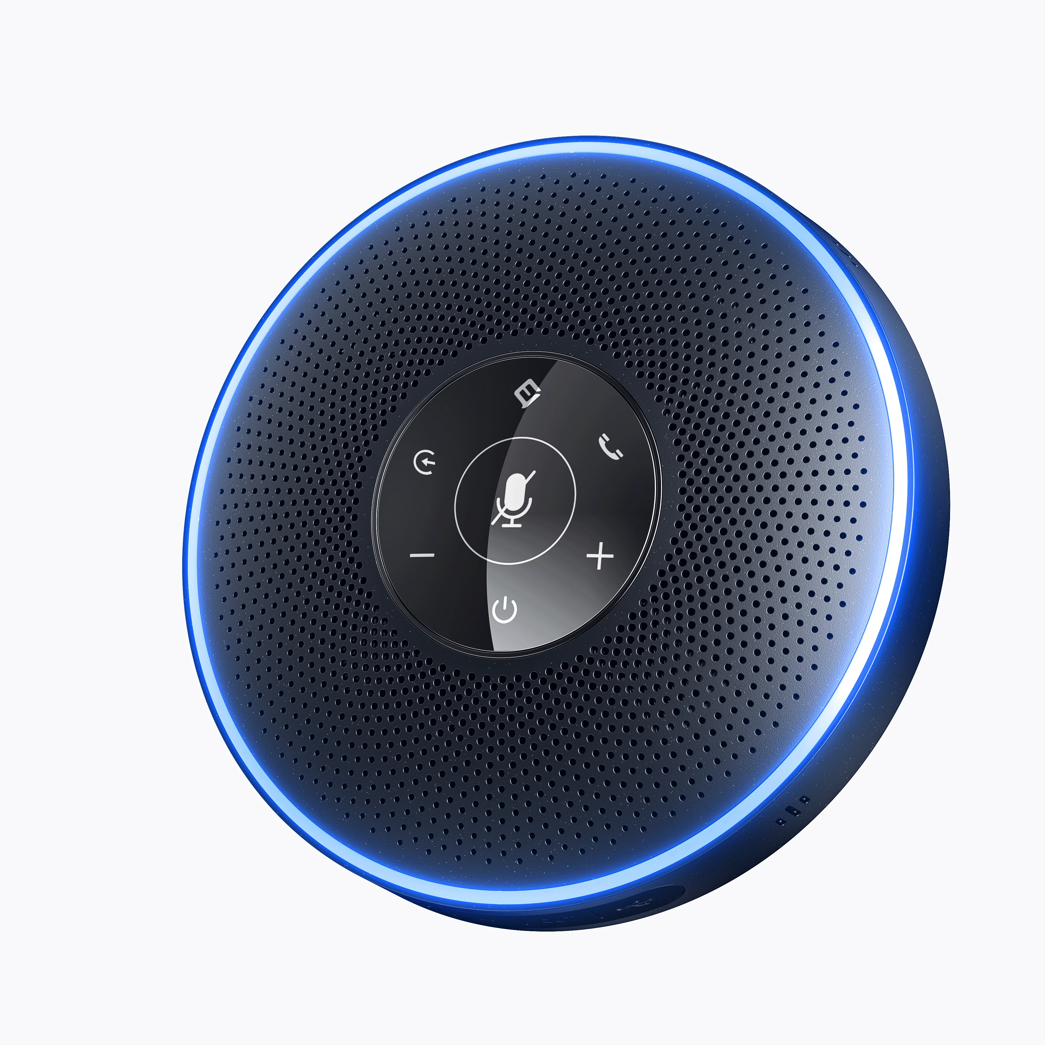 EMEET OfficeCore M2 - Image 4