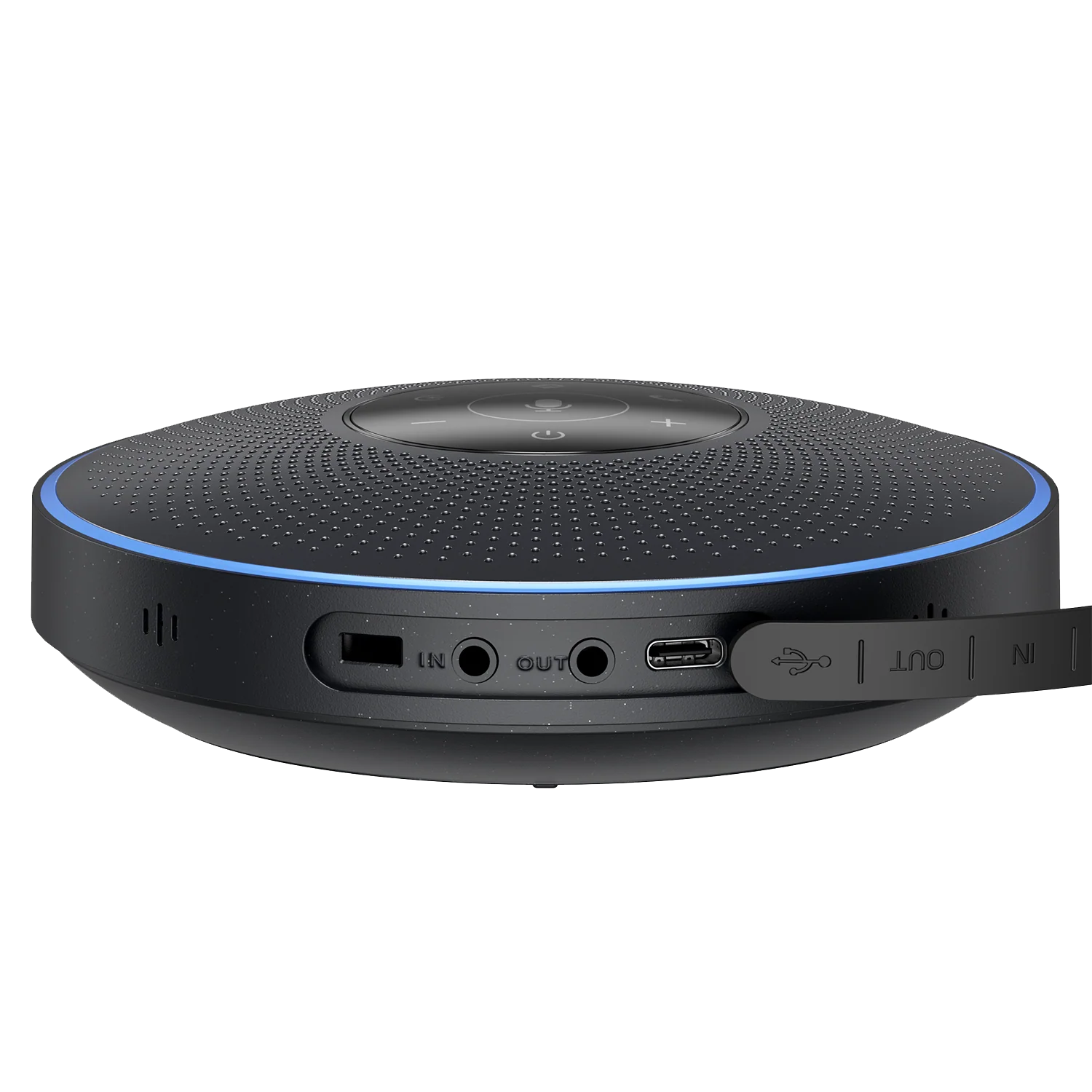 EMEET OfficeCore M2 - Image 5