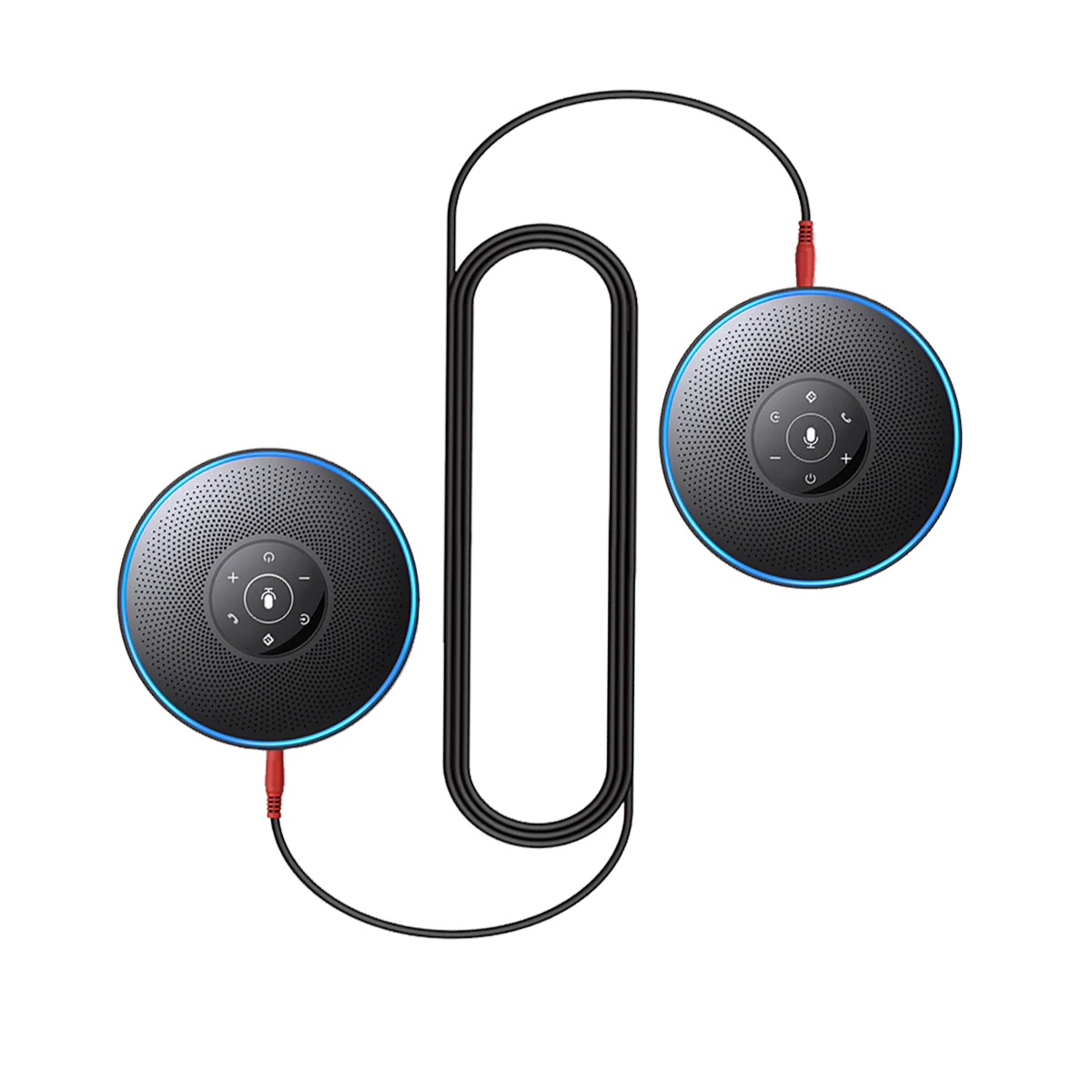 EMEET OfficeCore M2 - Image 6