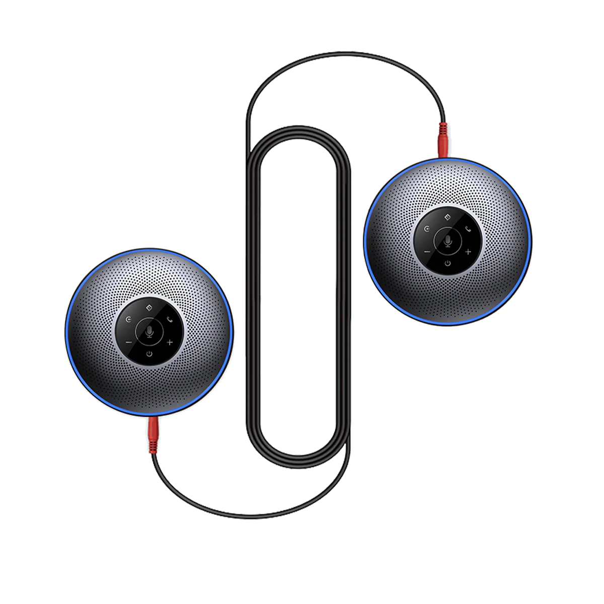 EMEET OfficeCore M2 - Image 7