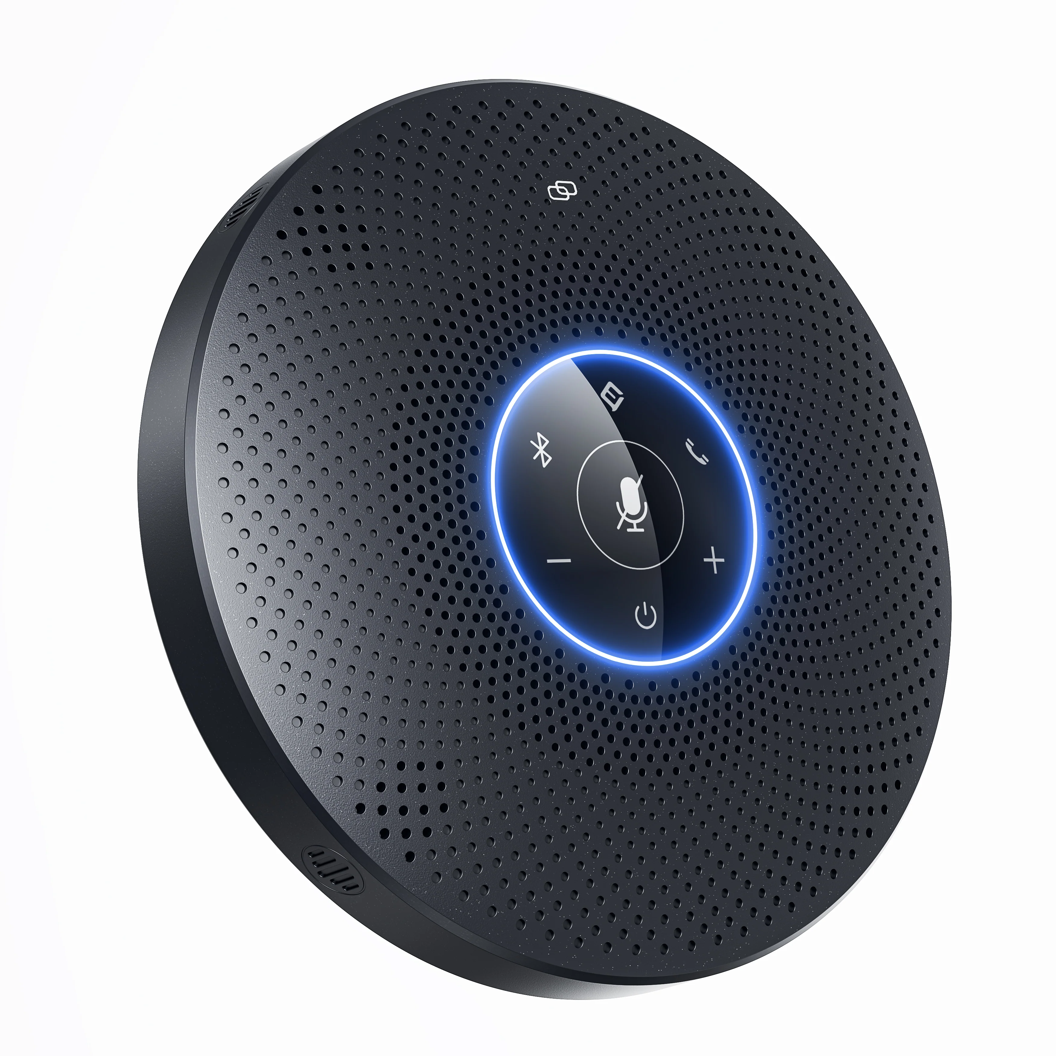 EMEET OfficeCore M2 Max - Image 4