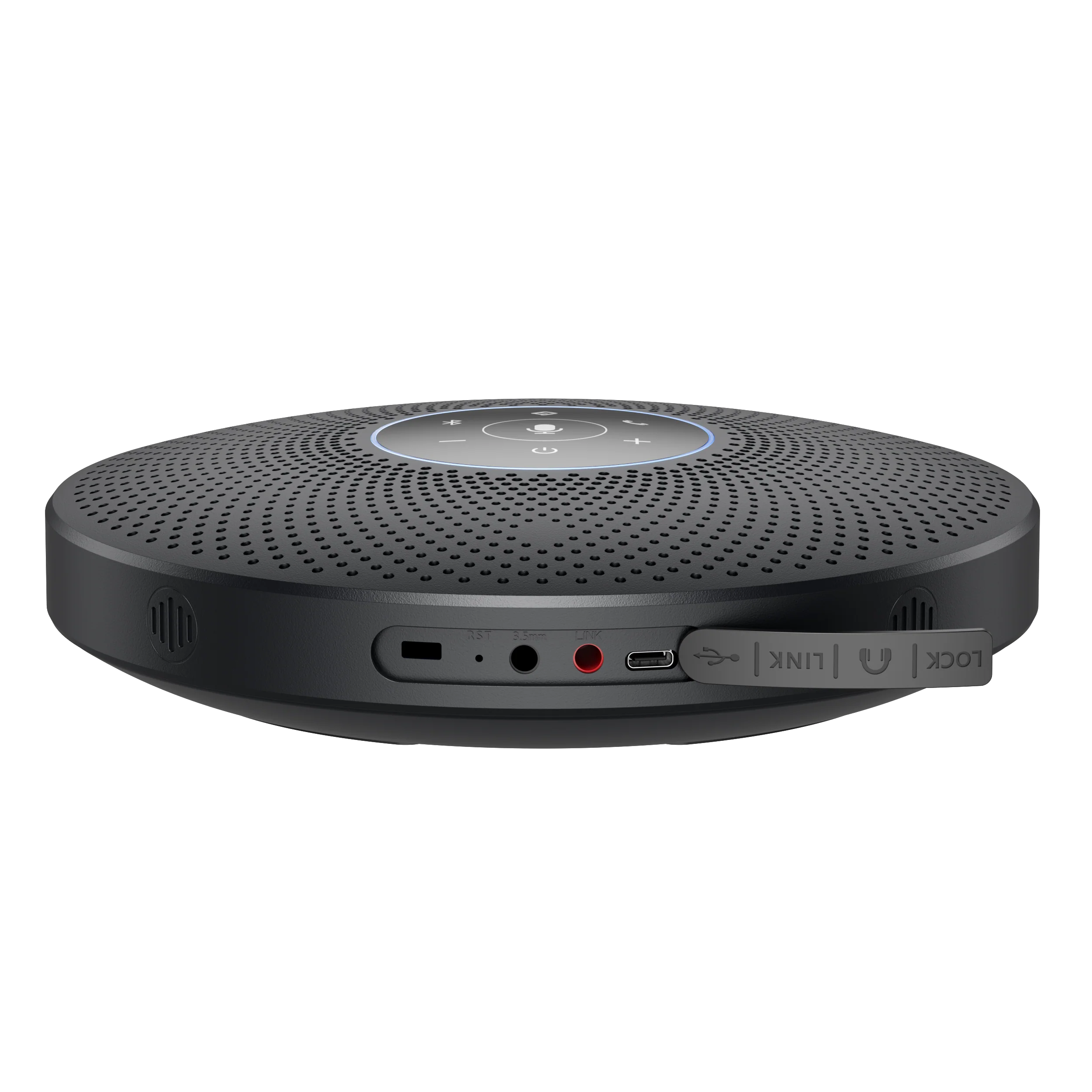 EMEET OfficeCore M2 Max - Image 5