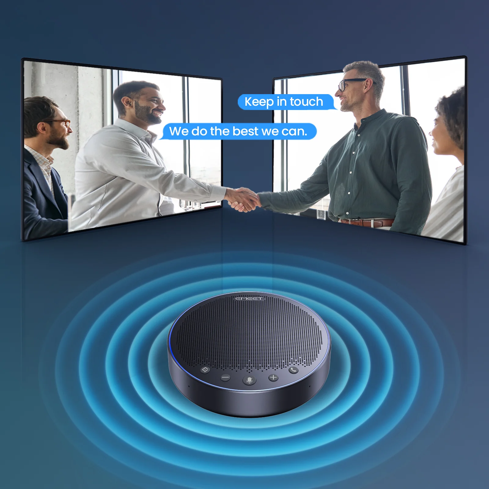 M3*2 + Daisy Chain - Image 3