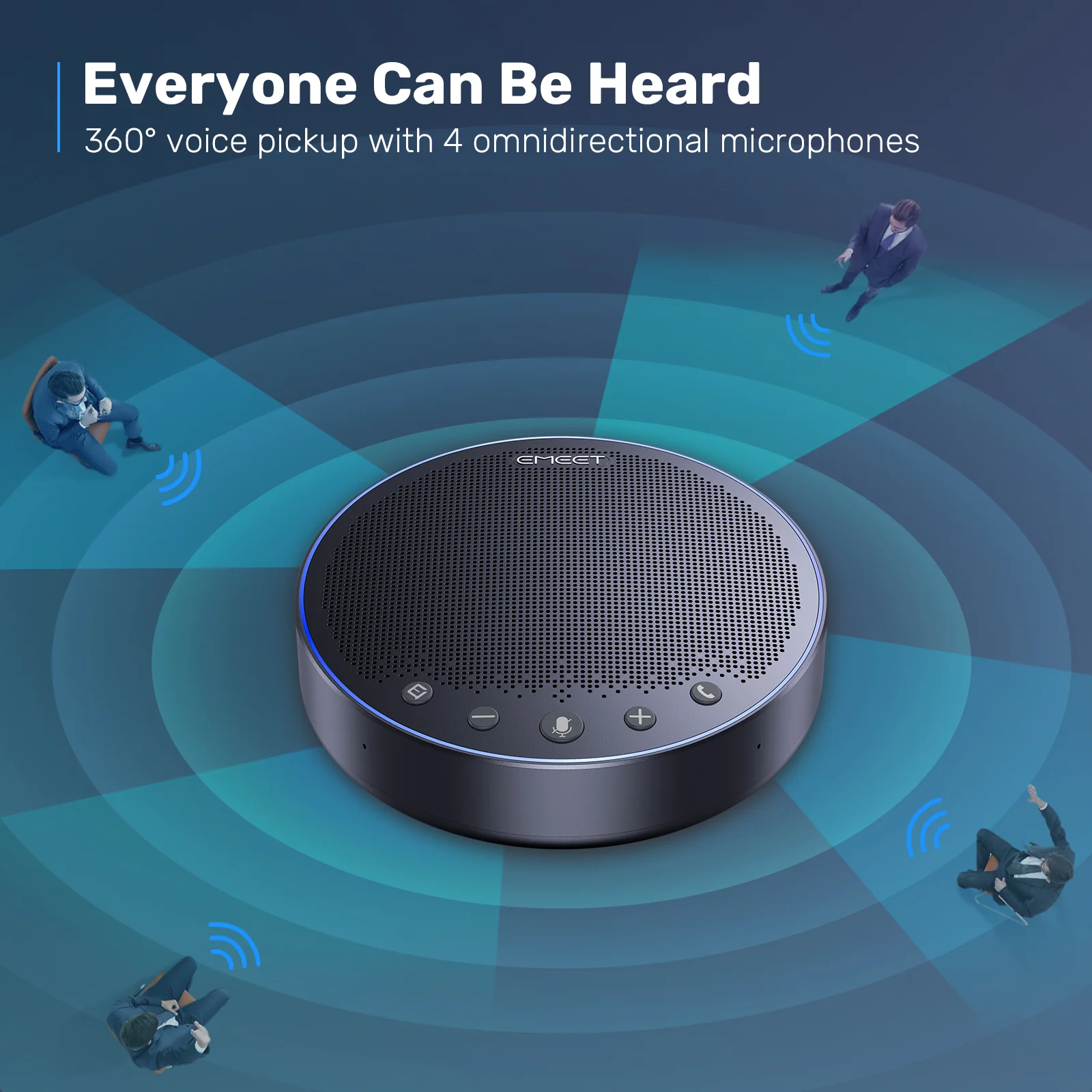 M3*2 + Daisy Chain - Image 6