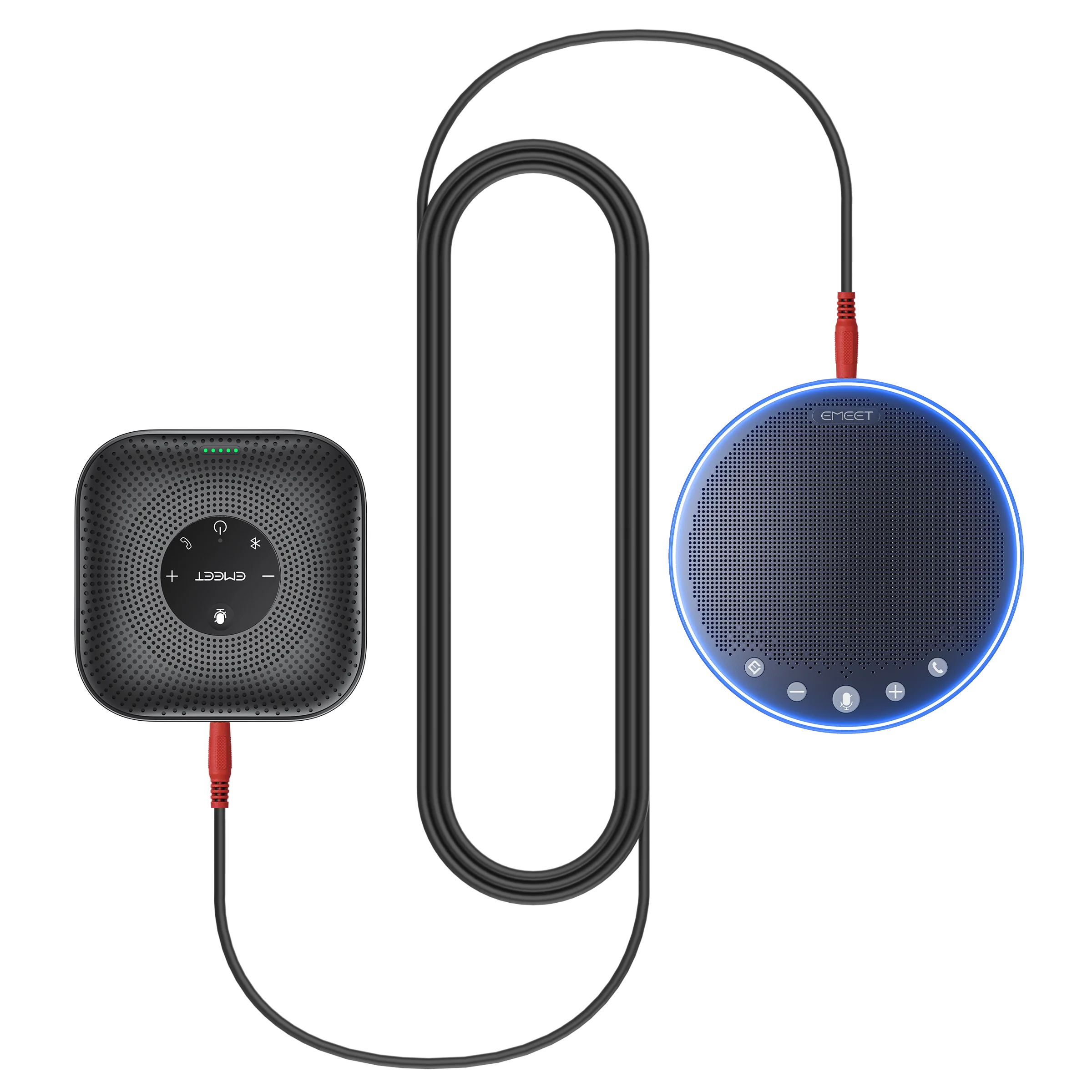 EMEET OfficeCore M3 - Image 9