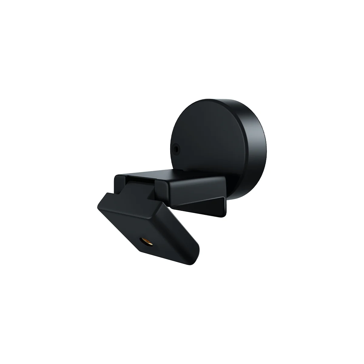 EMEET SmartCam C950 - Image 4