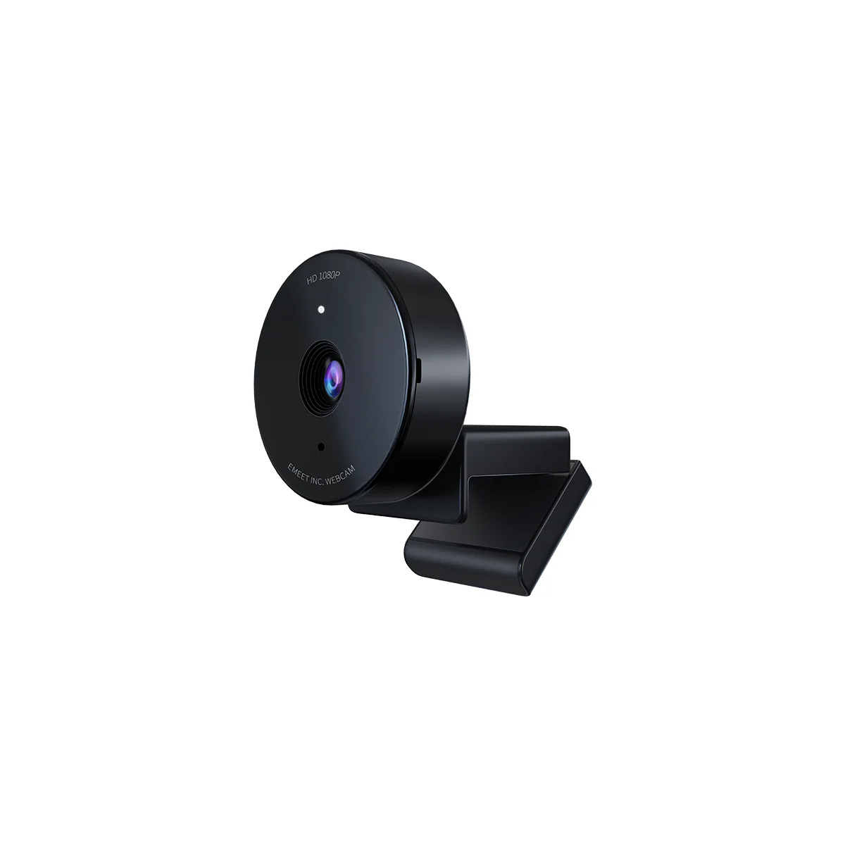 EMEET SmartCam C950 - Image 5