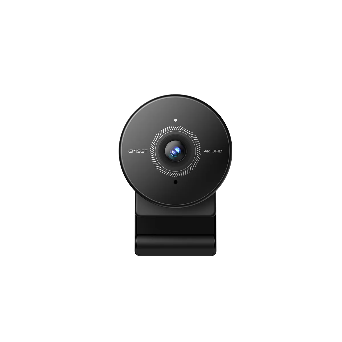 EMEET SmartCam C950 - Image 7