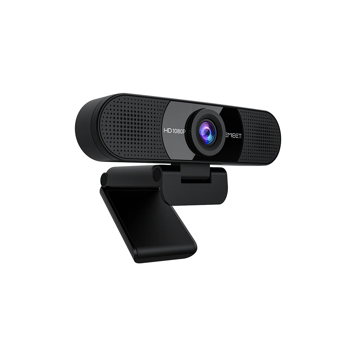 EMEET SmartCam C960 - Image 3