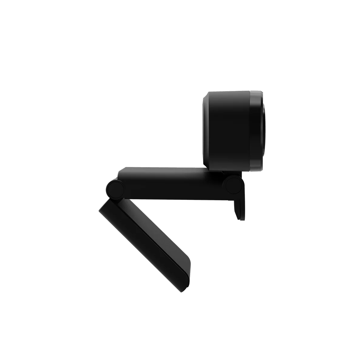 EMEET SmartCam C960 - Image 4