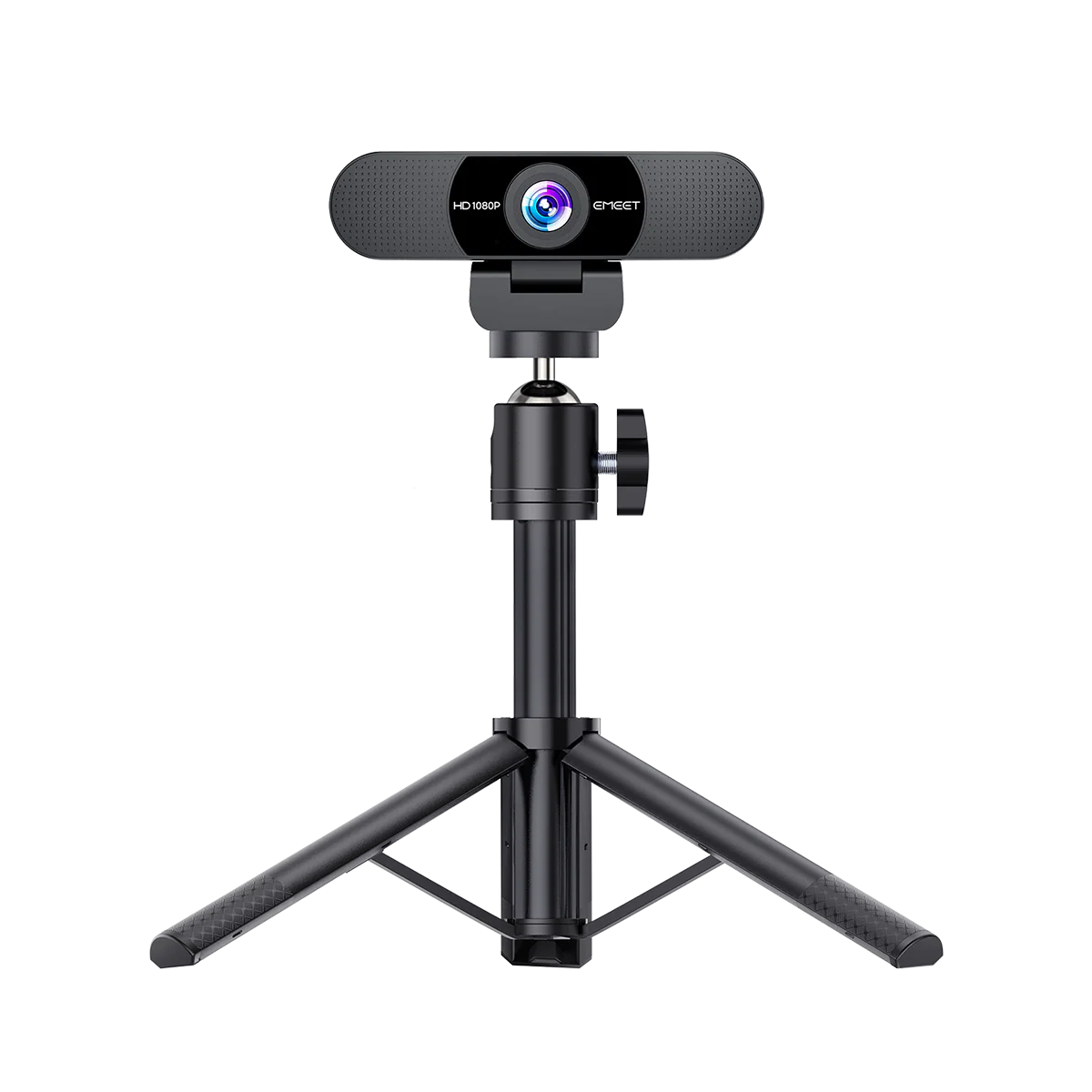 EMEET SmartCam C960 - Image 6