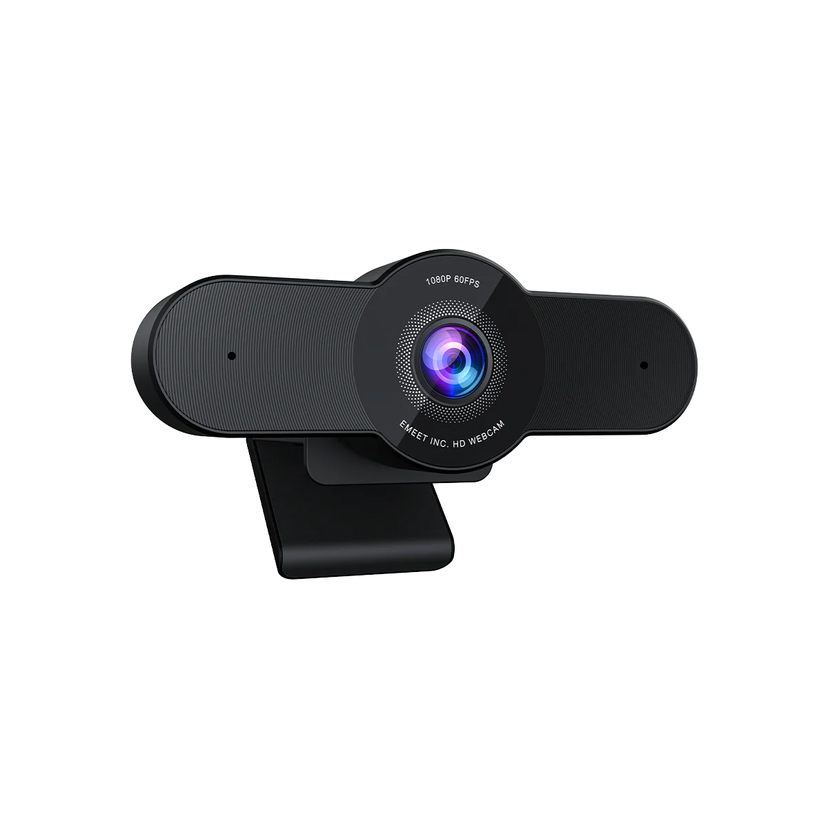 EMEET SmartCam C970 - Image 3
