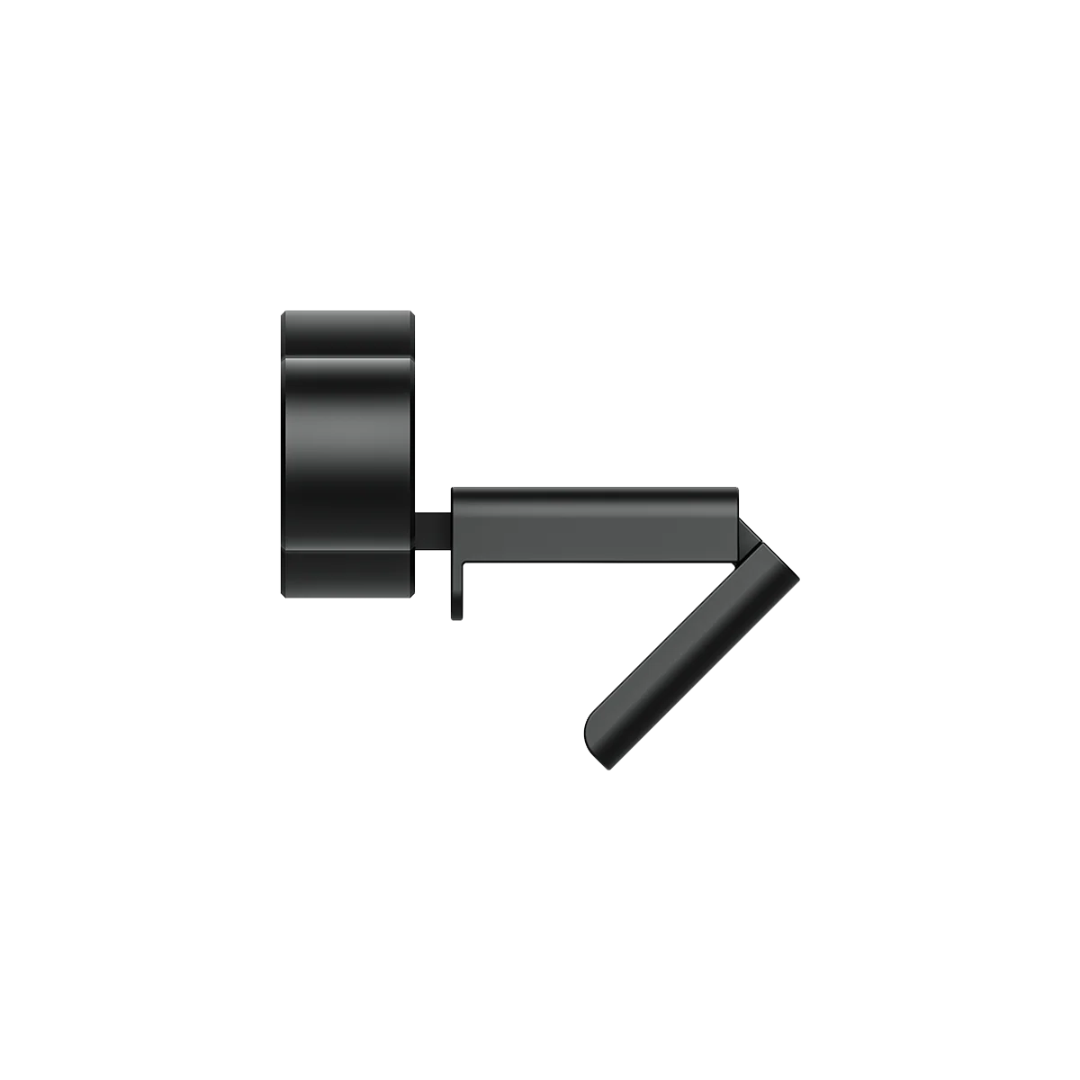 EMEET SmartCam C970 - Image 4