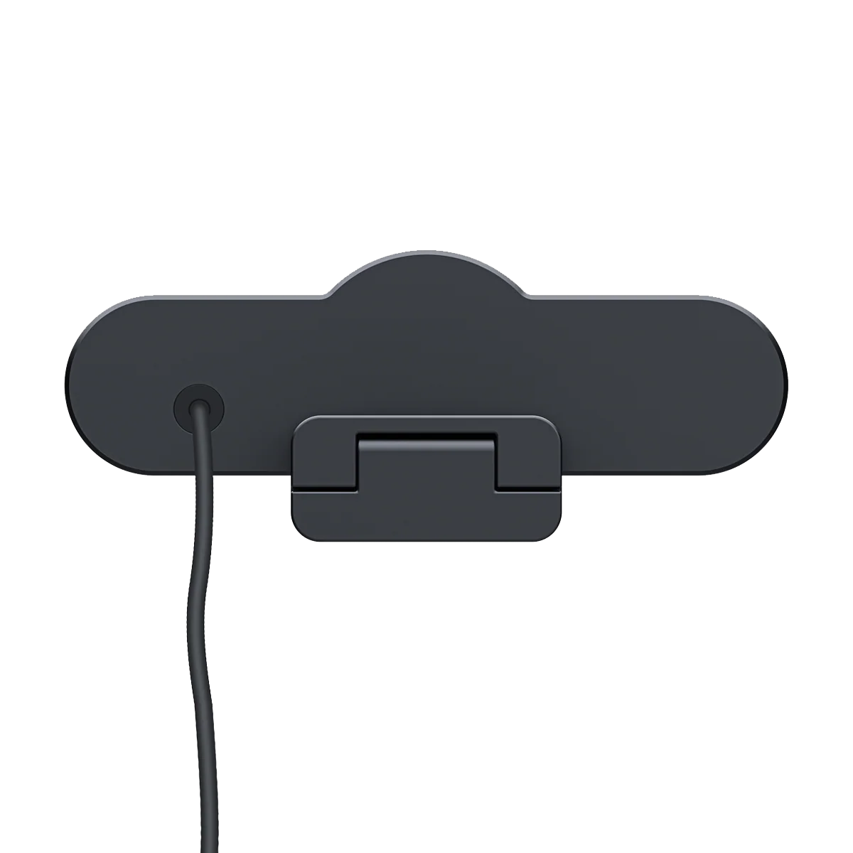 EMEET SmartCam C970 - Image 5