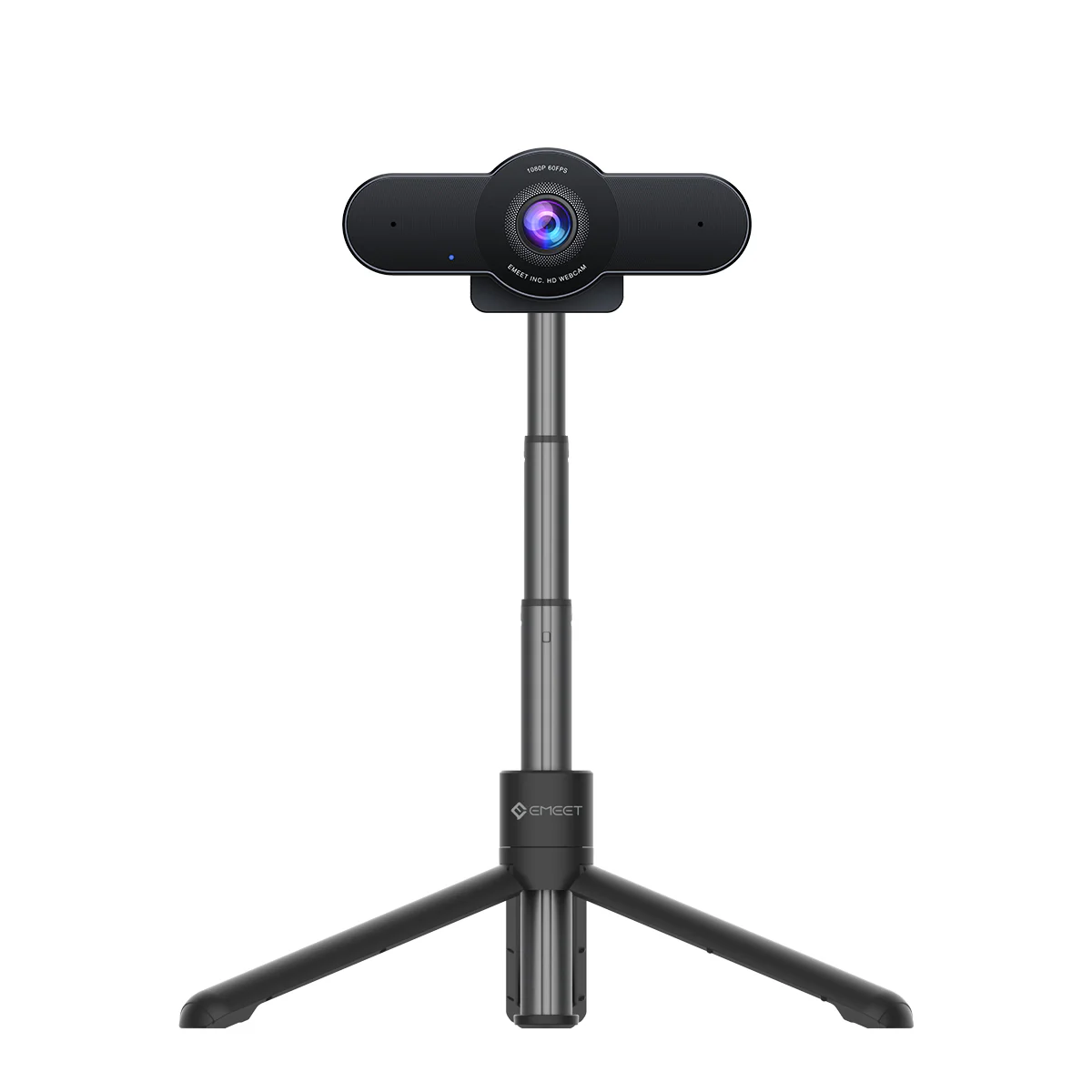 EMEET SmartCam C970 - Image 6