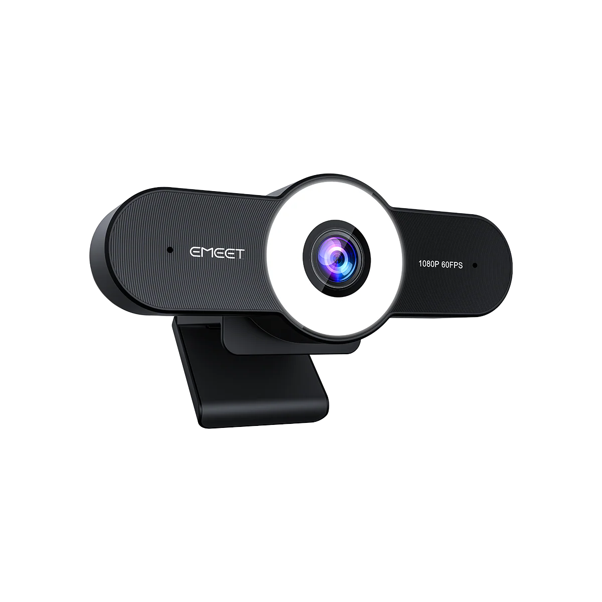 EMEET SmartCam C970L - Image 3