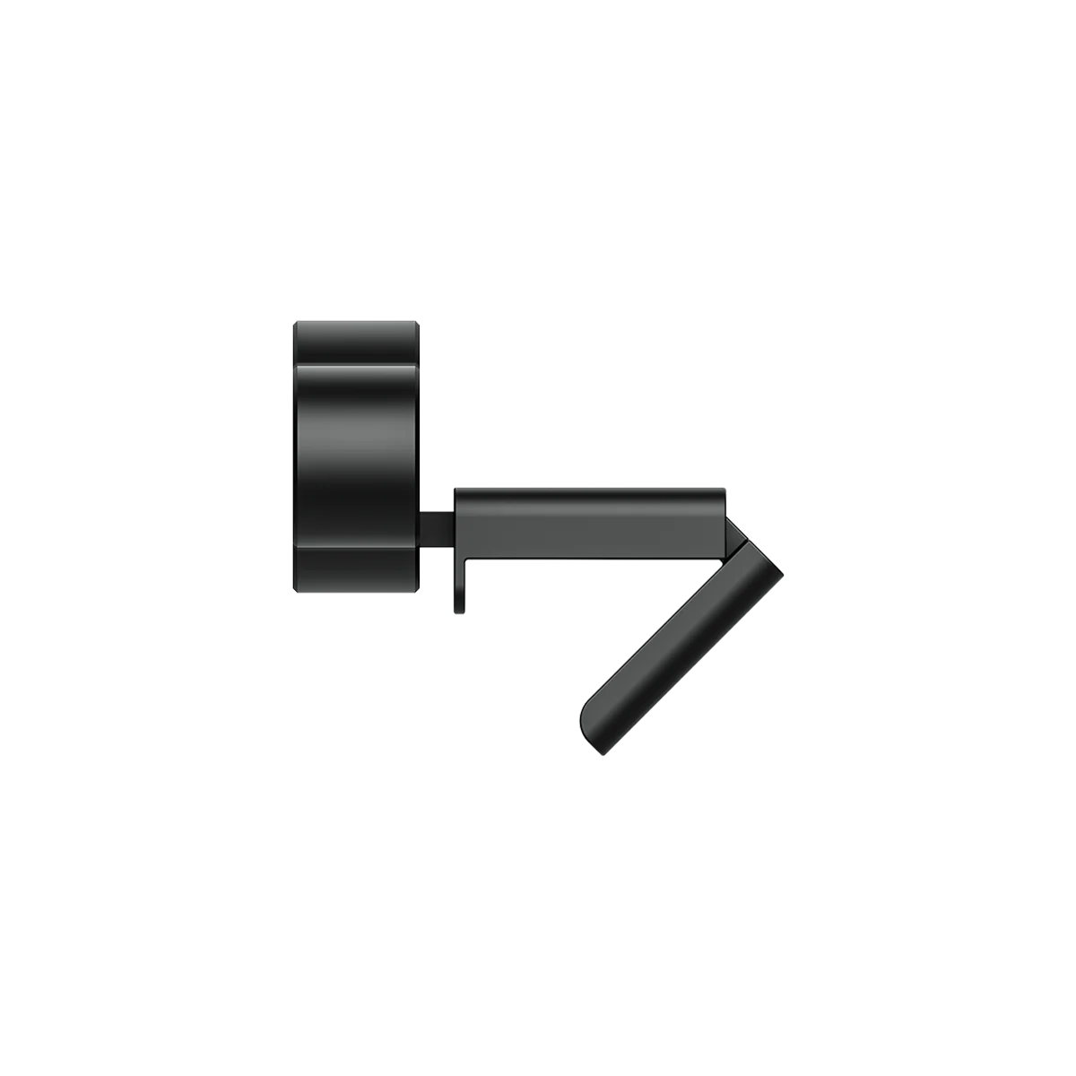 EMEET SmartCam C970L - Image 4