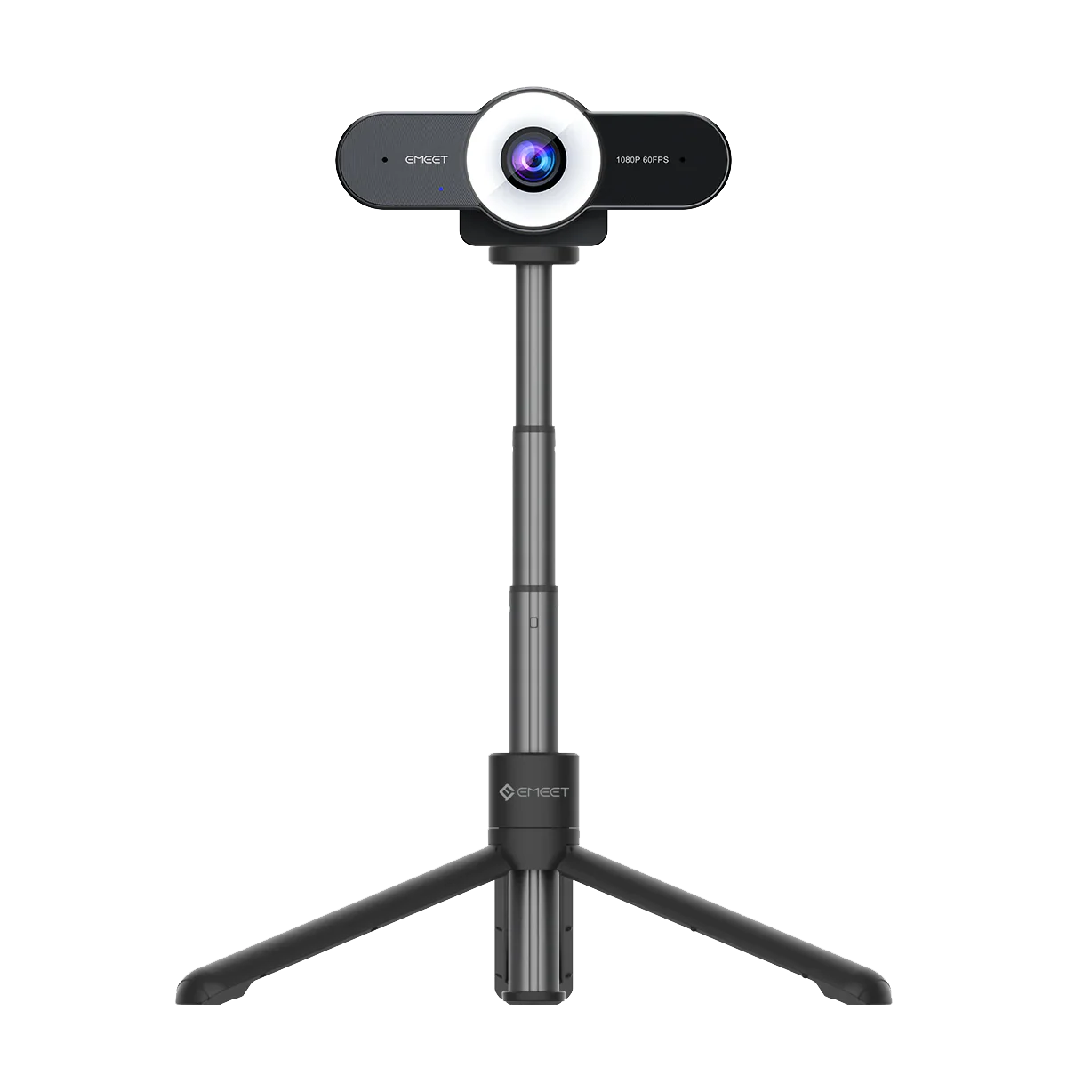 EMEET SmartCam C970L - Image 6