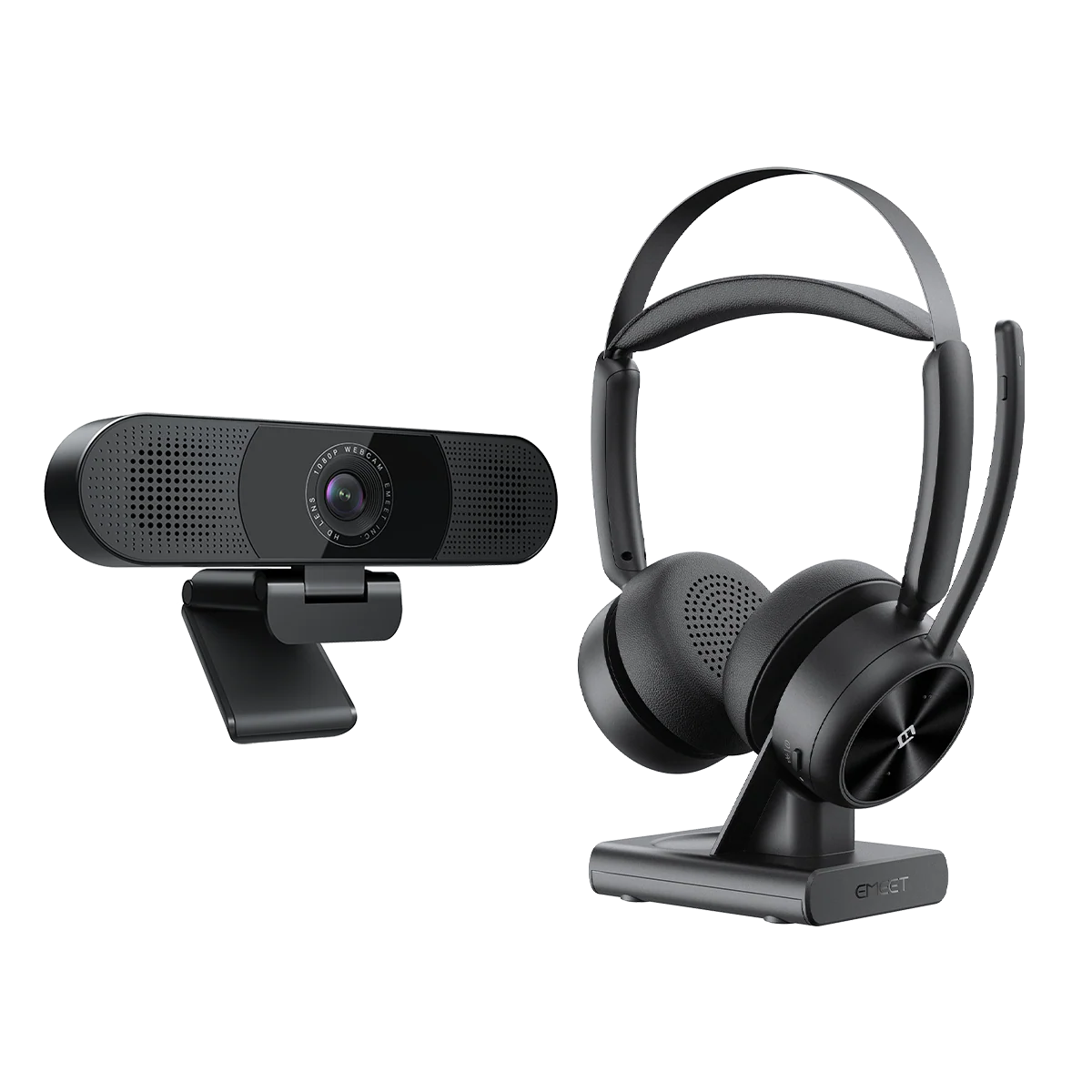 EMEET SmartCam C980 Pro - Image 12