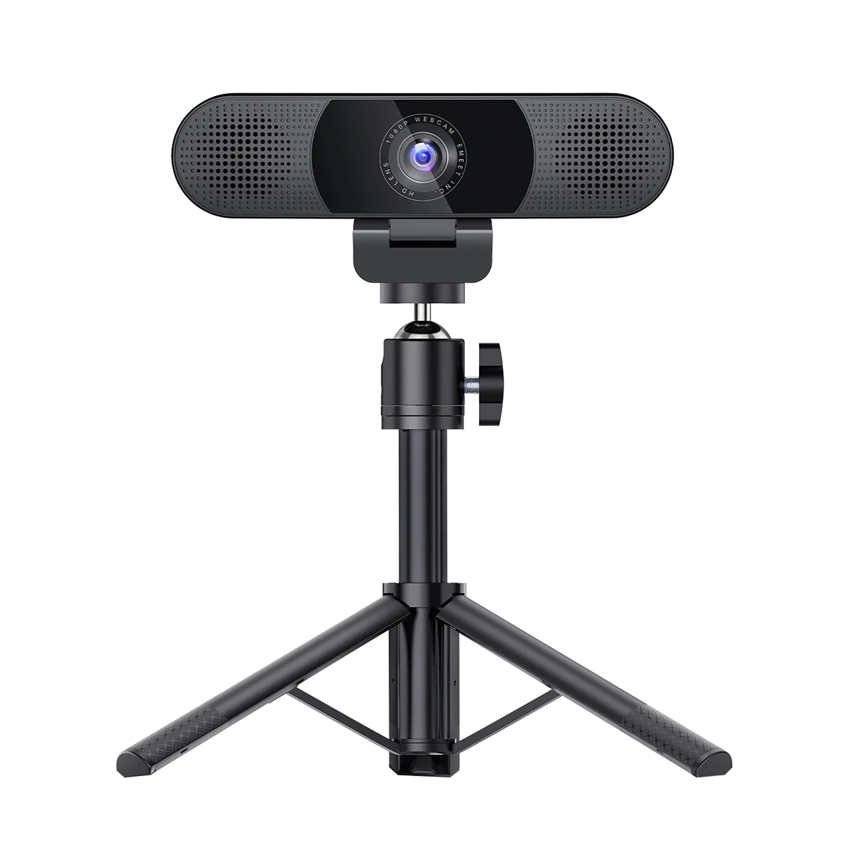 EMEET SmartCam C980 Pro - Image 14