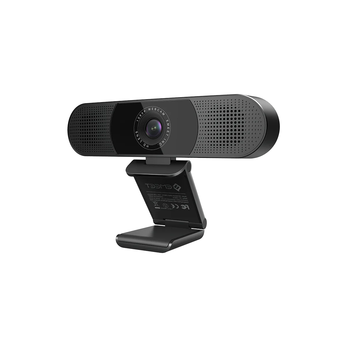 EMEET SmartCam C980 Pro - Image 3