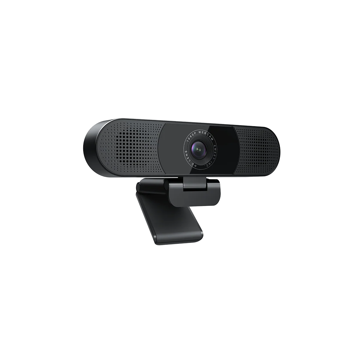 EMEET SmartCam C980 Pro - Image 4