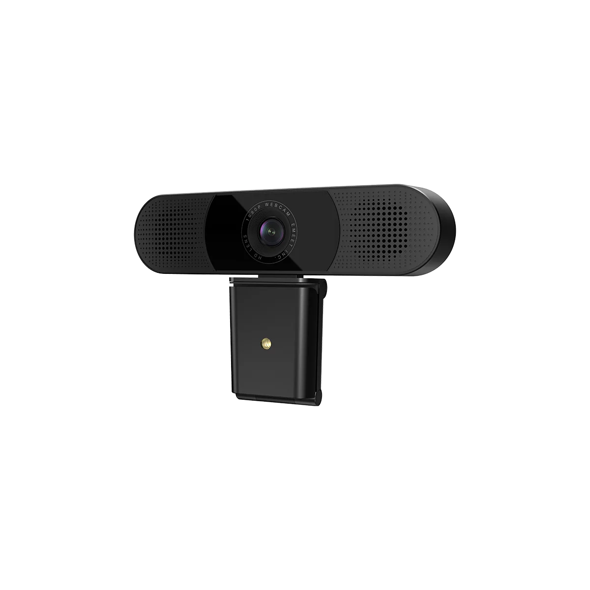 EMEET SmartCam C980 Pro - Image 5
