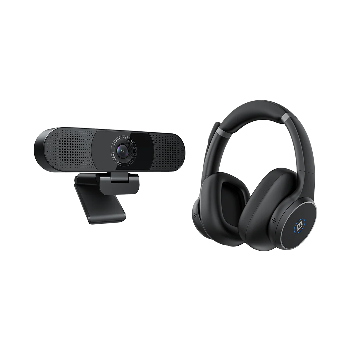 EMEET SmartCam C980 Pro - Image 7