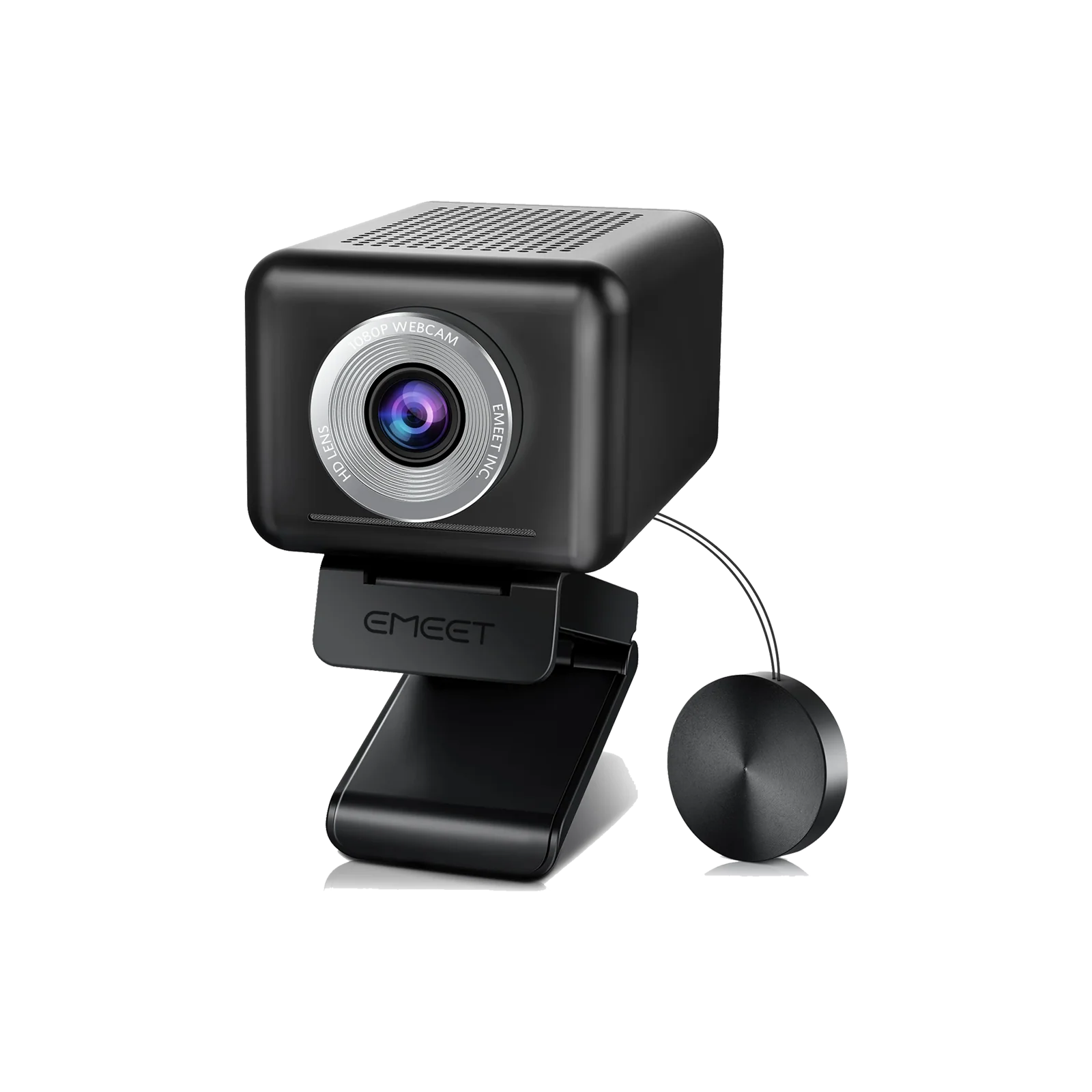 EMEET SmartCam C990 - Image 3