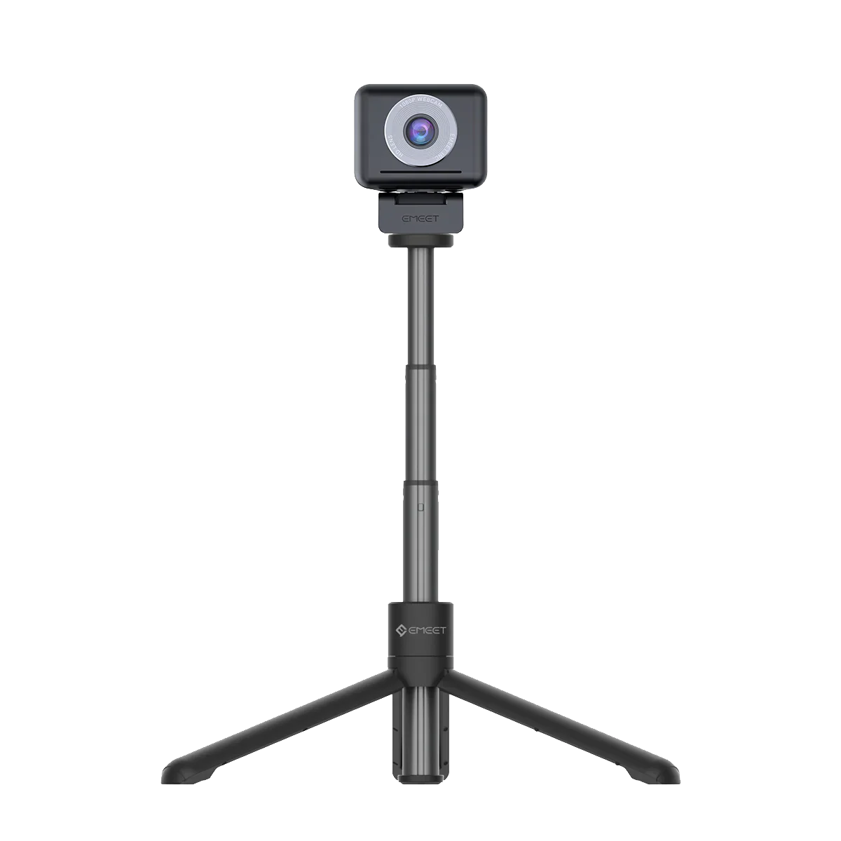 EMEET SmartCam C990 - Image 4